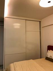 Blk 2D Geylang Serai (Geylang), HDB 4 Rooms #131188852